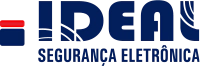 Ideal Segurança Eletrônica