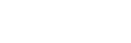 Ideal Segurança