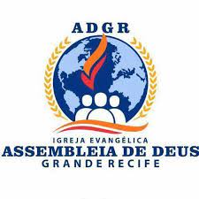 Grandas empresas