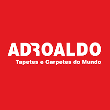 Grandas empresas
