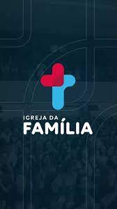 Grandas empresas