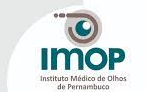 Grandas empresas