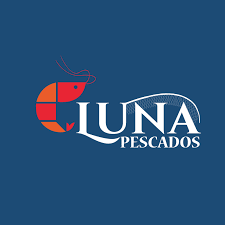 Grandas empresas