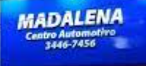Grandas empresas
