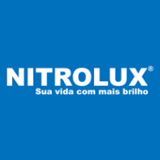 Grandas empresas