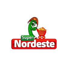 Grandas empresas