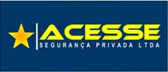 Grandas empresas
