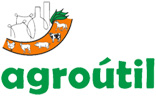 Grandas empresas
