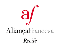 Grandas empresas