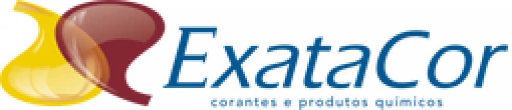 Grandas empresas