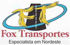 Grandas empresas