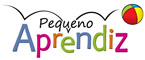 Grandas empresas