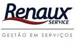 Grandas empresas