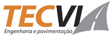 Grandas empresas
