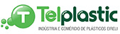 Grandas empresas