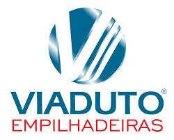 Grandas empresas